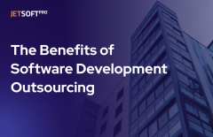 The%20Benefits%20of%20Software%20Development%20Outsourcing%20-%20JetSoftPro%20...