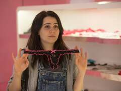 The Duff, film review: Likeable teen movie deals with cyber ...