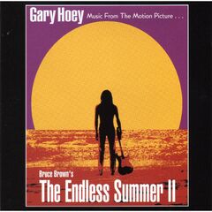 The Endless Summer II (Theme From The Endless Summer)