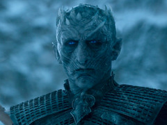 Night King (Game of Thrones)