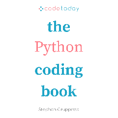 Learn%20Python%20Coding%20-%20The%20Python%20Coding%20Book