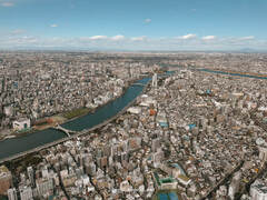 Tokyo Itinerary: The Complete Travel Guide for First-timers - Girl ...