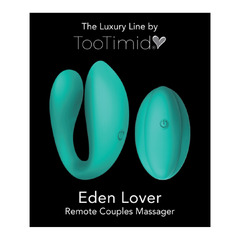 Wearable Sex Vibrator | Couples Toys – TooTimid