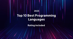 Top%2010%20Best%20Programming%20Languages%20for%202023%20(Rating%20included)