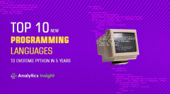 Top%2010%20New%20Programming%20Languages%20to%20Overtake%20Python%20in%205%20Years