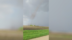 4 dead, 35 injured in Greenfield, Iowa, as dozens of tornadoes ...