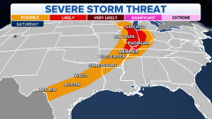 Tornado%20Watches%20issued%20due%20to%20severe%20storm%20threat%20in%20Plains