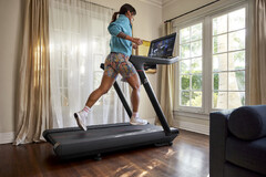 How Treadmill Workouts Enhance Speed, Endurance, and ...