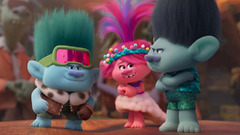 Trolls (Trolls Band Together)