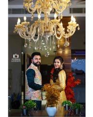 Top Photo Studios in Pathankot - Best Photographers near me - Justdial