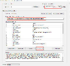 VMlogin Browser Automation Test Tool Introduction