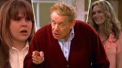 Jerry Stiller (Seinfeld)