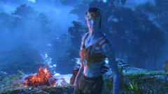 Avatar: Frontiers of Pandora