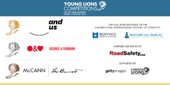 And Us Wins Gold at the UAE Young Lions Digital Competition 2023 ...