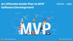 An%20Ultimate%20Guide%20Plan%20to%20MVP%20Software%20Development