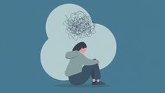 Understanding Suicide: Risk Factors, Prevention, and How to Get Help