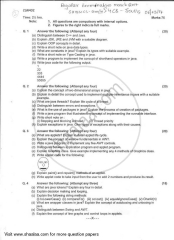 Java%20Programming%202016-2017%20B.Sc%20Computer%20Science%20Semester%204%20(SYBSc%20...