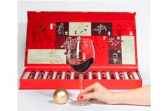 51 best gifts to give wine lovers for Christmas 2023