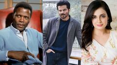 Irrfan Khan Birth Anniversary: Anushka Sharma, Anil Kapoor, And ...