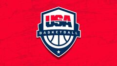 Women's HoopDirt | USA Basketball Women's U18 National Team ...