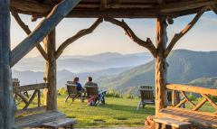 Maggie Valley Vacation Rentals | Cabin and Villa Rentals | Airbnb