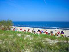 Usedom Tipps - die besten Tipps für euren Urlaub an der Ostsee