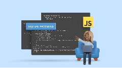 Design Patterns in JavaScript