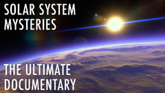 Life in the Solar System - Planets and Moons - The Ultimate ...