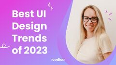 SaaS Design in 2024: Ultimate Guide With Real Cases | Codica