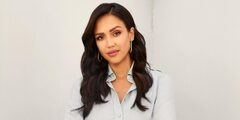 California Questionnaire: Jessica Alba | Visit California