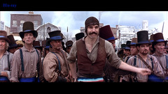 Gangs of New York