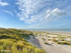 Ferienhaus Veersegat 19 - Ferienhaus Zeeland in Kamperland ...