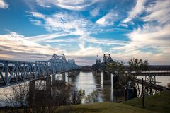 The best things to see & do in Vicksburg - Mississippi River Country