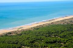 Entdecken Sie Saint-Gilles-Croix-de-Vie - Camping Saint Gilles ...