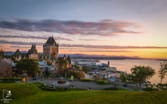 Visiter Québec en 12 points de vue pour photographier la Ville de ...