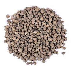 VitaLink 02-050-105 10L Clay Pebbles Bag (Hydro Granule Clay Pebbles)