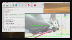 Object and Animal Recognition With Raspberry Pi and OpenCV ...