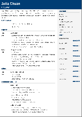 How to List Volunteer Experience on a Resume in 2024