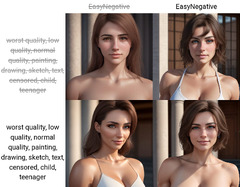 Top AI Porn Generators for Creating Explicits Easily