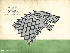 House Stark (Game of Thrones)