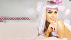 Katy Perry Teenage Dream - Katy Perry 37027118 - Fanpop