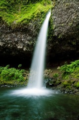 Waterfall Cascade Stream - photo on Pixabay - Pixabay