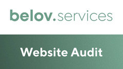 Expert Webflow Development Services | Belov Digital Agency