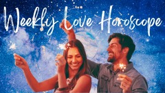 Weekly Love Horoscope For February 26 - March 3, 2024 | YourTango