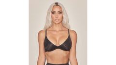 Skims bras review | CNN Underscored