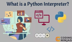 What%20is%20a%20Python%20Interpreter?%20-%20Naukri%20Code%20360