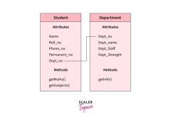 What%20is%20Object%20Oriented%20Model%20in%20DBMS?%20-%20Scaler%20Topics