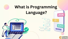 What%20is%20Programming%20Language%20-%20Naukri%20Code%20360