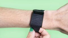 WHOOP 4.0 Wearable Health