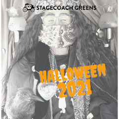 boo! and bust: 18 real sf ghost stories come to life at stagecoach ...